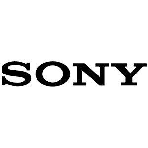 sony_logo_PNG2