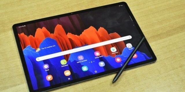 Samsung-Galaxy-Tab-S7-Plus-11-640×427