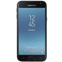 Επισκευή Galaxy J3 (2017)