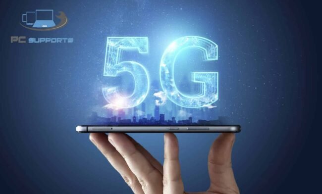 0568005278-38710936927044-804345489998-409766-395581-62672496-2521-8184