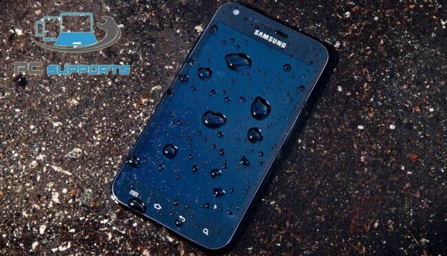 139332706_231220655145472_3016943485128080245_n