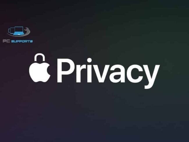 προσβαση σε iphone στο apple id προσβαση σε iphone στο apple id