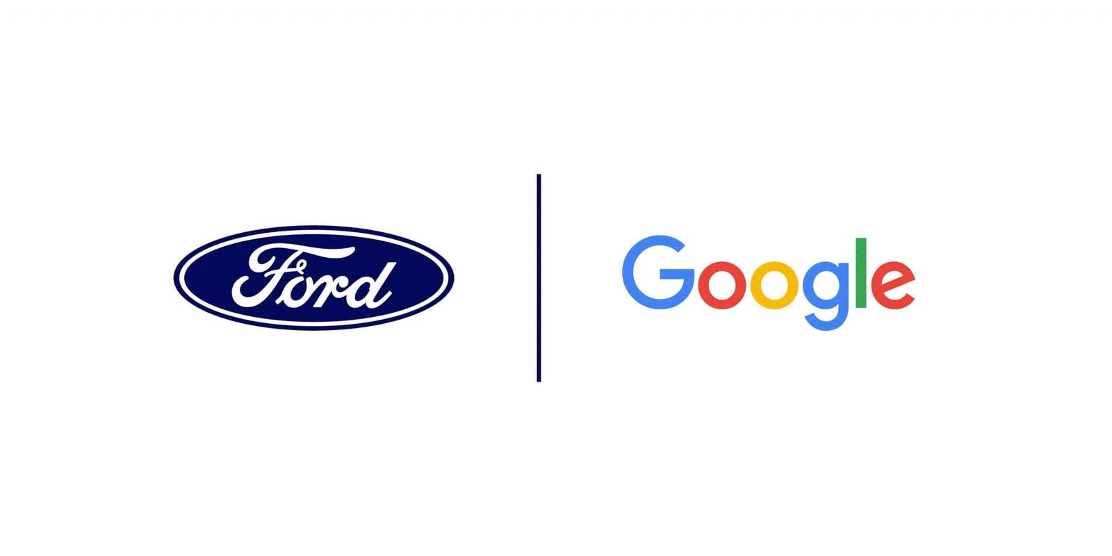 Ford-GooglePrtnship_02 Ford-GooglePrtnship_02