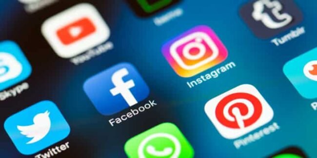 facebook-kai-instagram-kinito facebook-kai-instagram-kinito