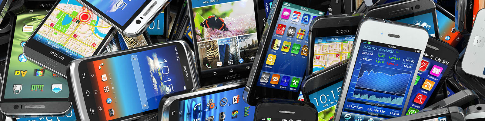 mobile-smartphones-pile1