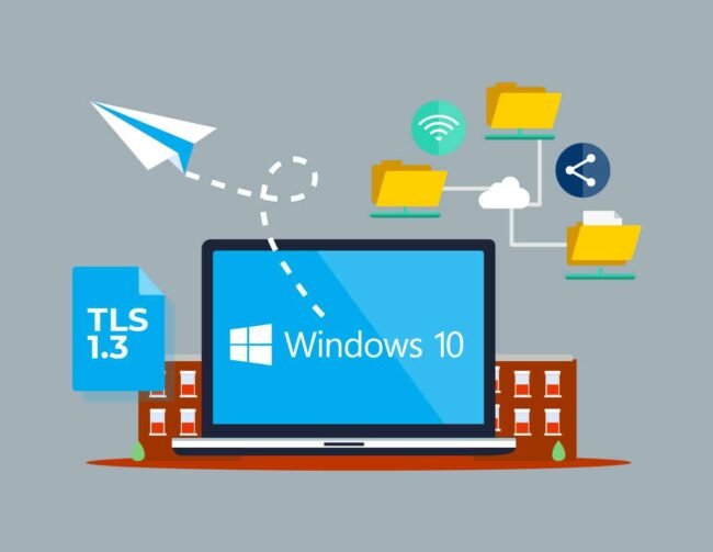 ενημερωση windows 10 ενημερωση windows 10
