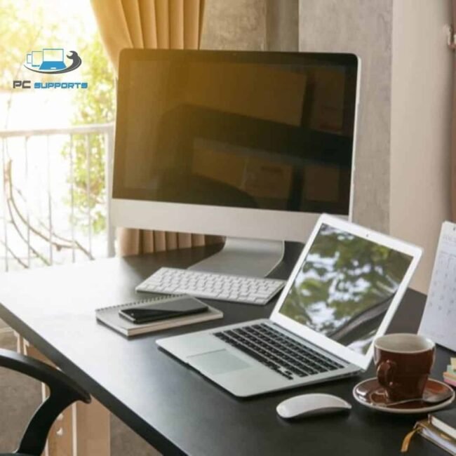 Σχέδιο χωρίς τίτλο