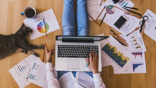 ΤΗΛΕΡΓΑΣΙΑ-1 ΤΗΛΕΡΓΑΣΙΑ-1