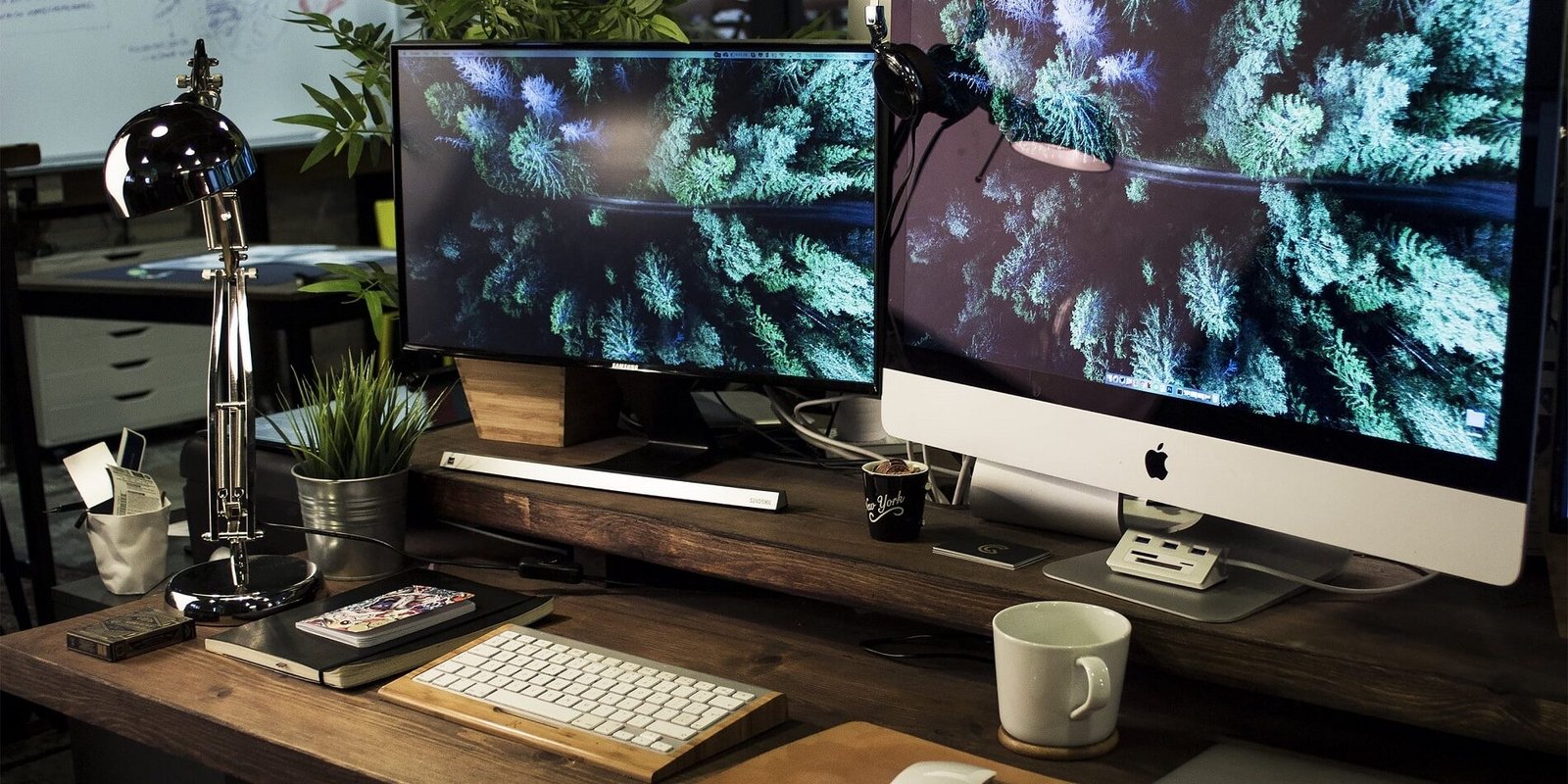 Τι-κάνεις-αν-δεν-ανοίγει-ο-υπολογιστής-σου