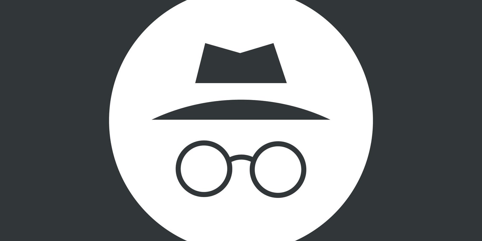 Incognito_Chrome_0