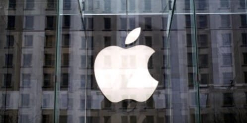 apple-logo