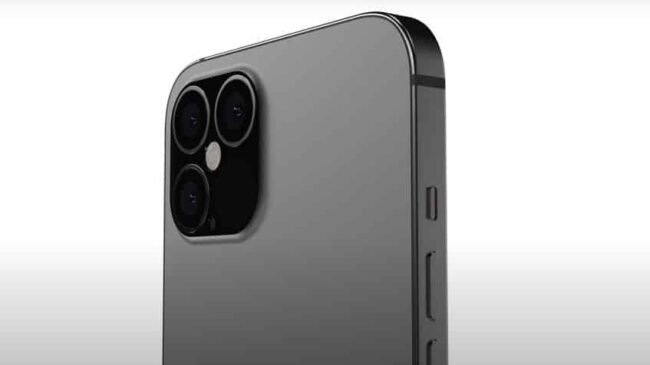 i-seira-apple-iphone-12-tha-kykloforisei-sta-teli-noemvriou