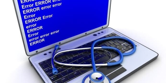 laptop-repair