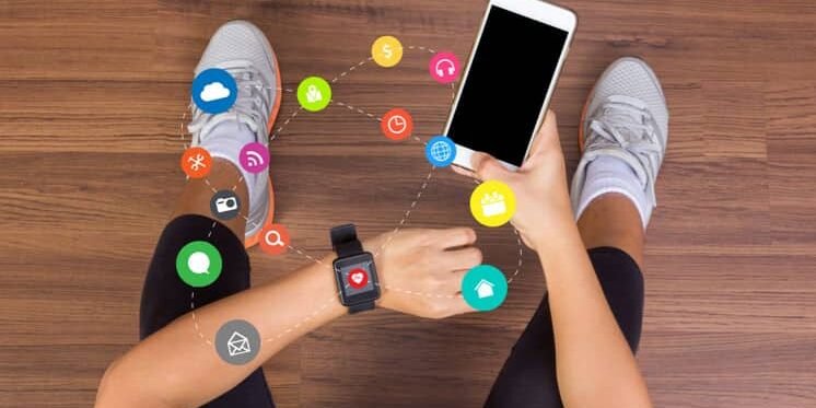 wearables_746x419