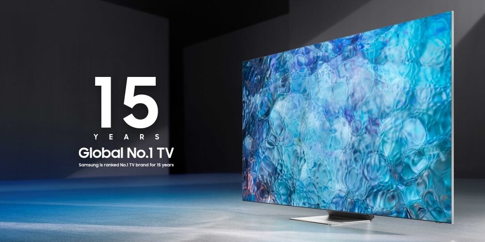 samsung τηλεορασεις