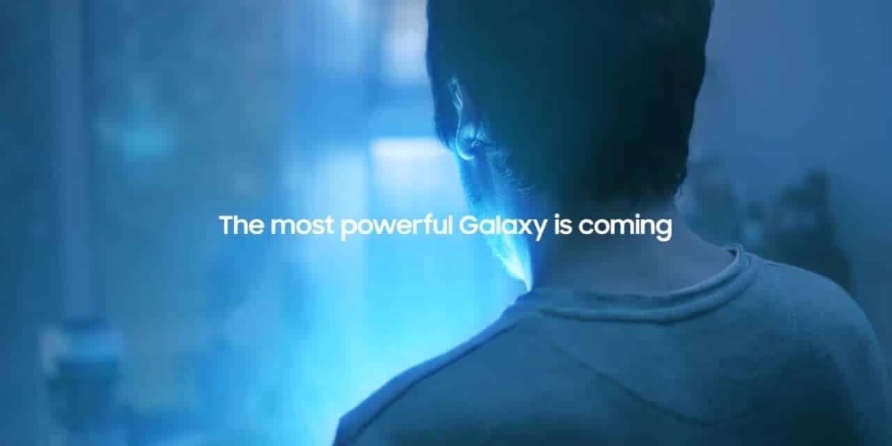 Samsung-Galaxy-Unpacked-event-Most-Powerful-Galaxy-Coming Samsung-Galaxy-Unpacked-event-Most-Powerful-Galaxy-Coming