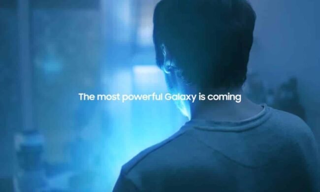 Samsung-Galaxy-Unpacked-event-Most-Powerful-Galaxy-Coming