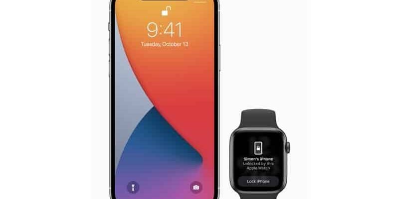 ios-145