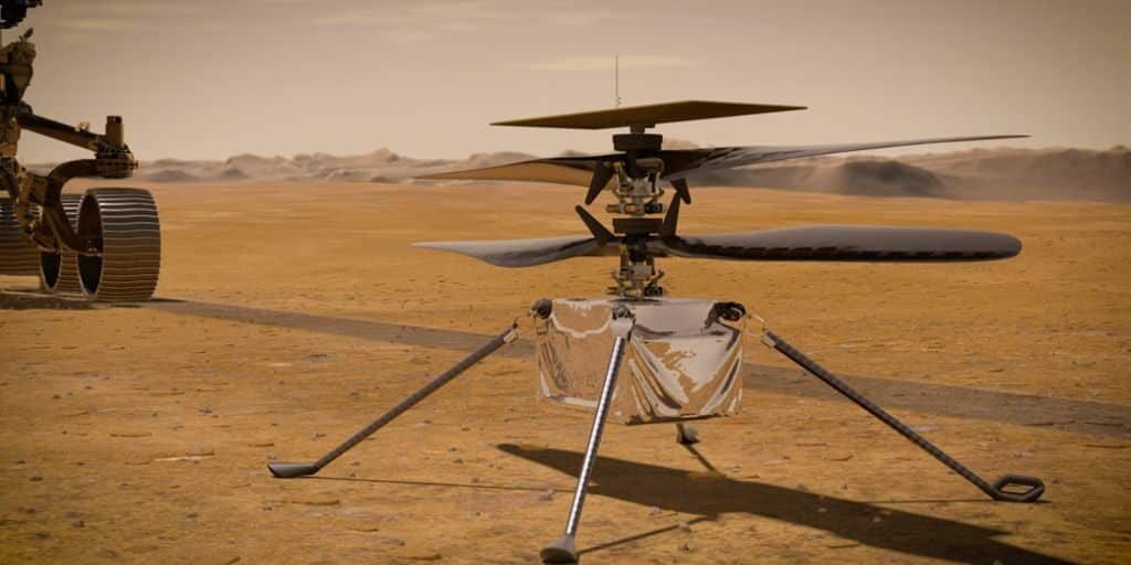 pia23720-1041-1024x576
