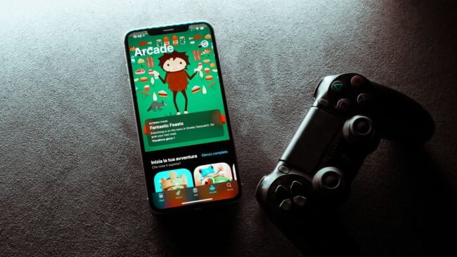 sony-is-adapting-playstation-games-for-release-on-mobile-pla_7x5z