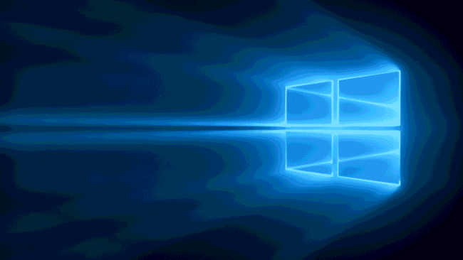 windows-10-hits-1-billion-users-teases-new-ui_r4va