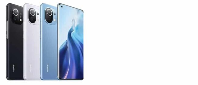 xiaomi-mi-11-main-0 xiaomi-mi-11-main-0