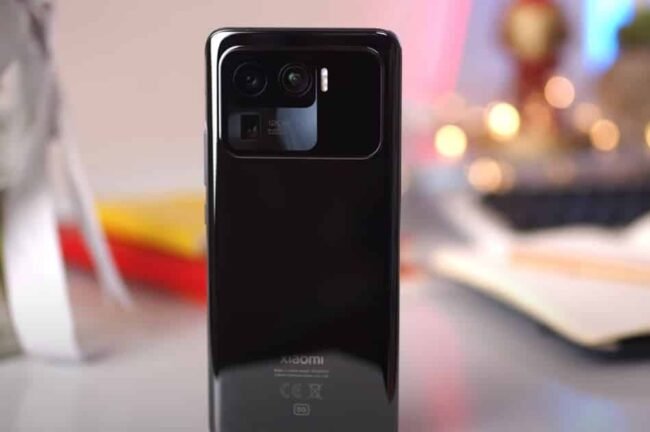 xiaomi-mi-11-ultra-1