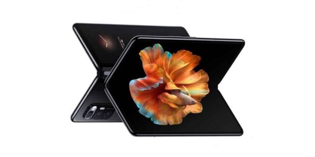xiaomi-mi-mix-fold-official-11