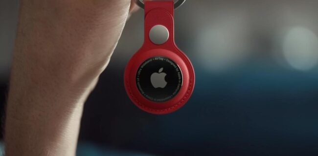 airtag συσκευη apple airtag συσκευη apple