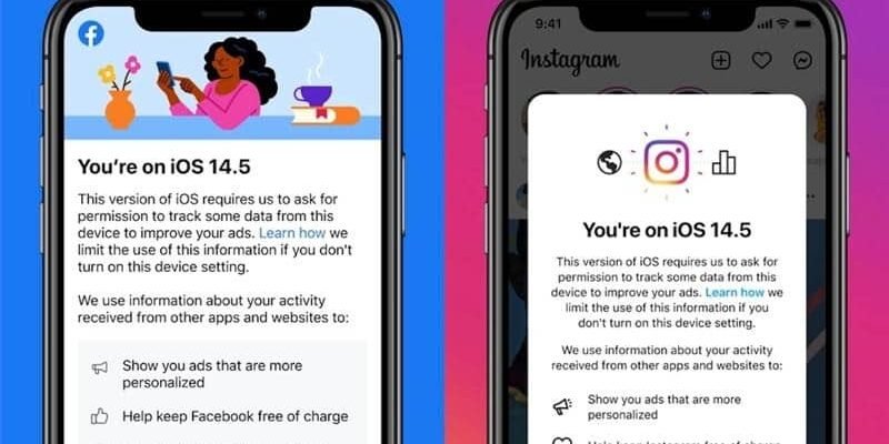 facebook-instagram-ios-free