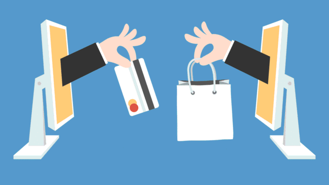 online-shopping-ecommerce-ss-1920_1