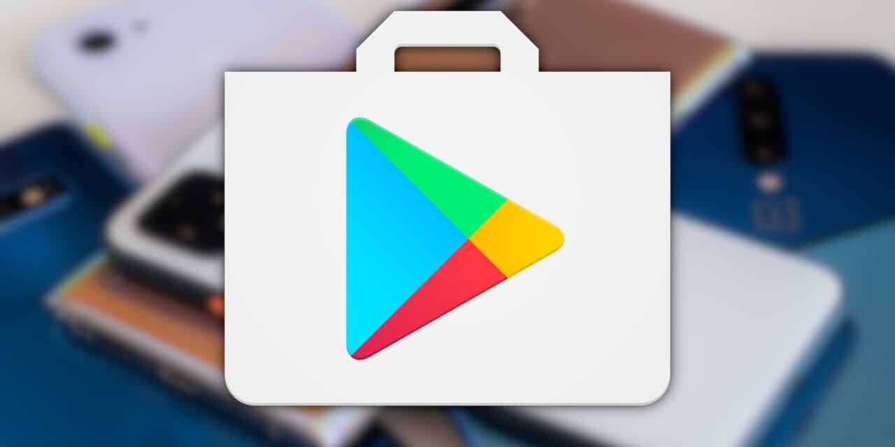 play-store-phones-hero play-store-phones-hero