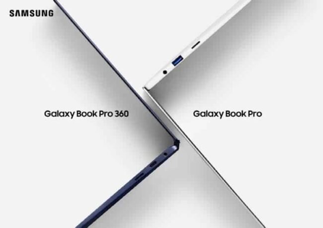 samsung-galaxy-book-pro-1 samsung-galaxy-book-pro-1