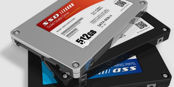 δεν διαβαζει τον ssd