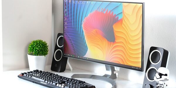 Αγορά Οθόνης Υπολογιστή