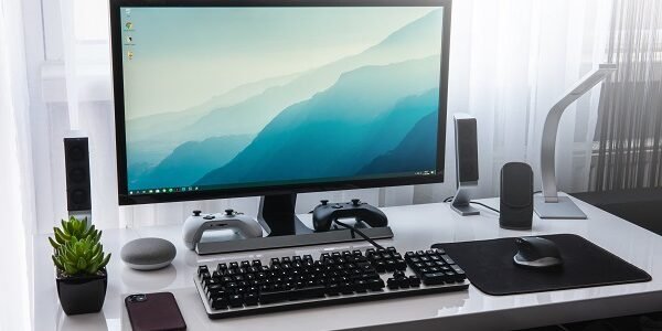 Τα Windows δεν ανοίγουν