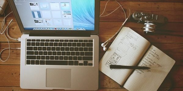 Δεν λειτουργεί το touchpad στο laptop