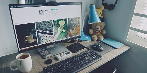 Δωρεάν εφαρμογές για υπολογιστές