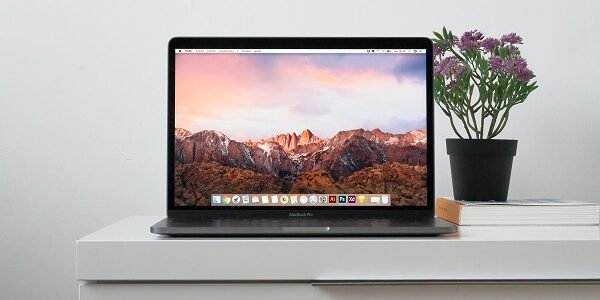 Πώς να βγάλετε ένα στιγμιότυπο Print Screen (Screenshot) στα Windows 11