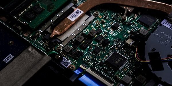 Αναβάθμιση Bios Υπολογιστή