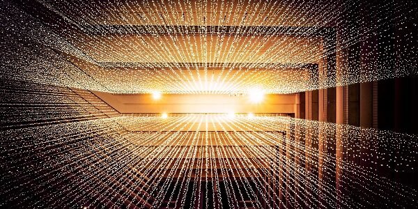 Εγκατάσταση Internet στο σπίτι