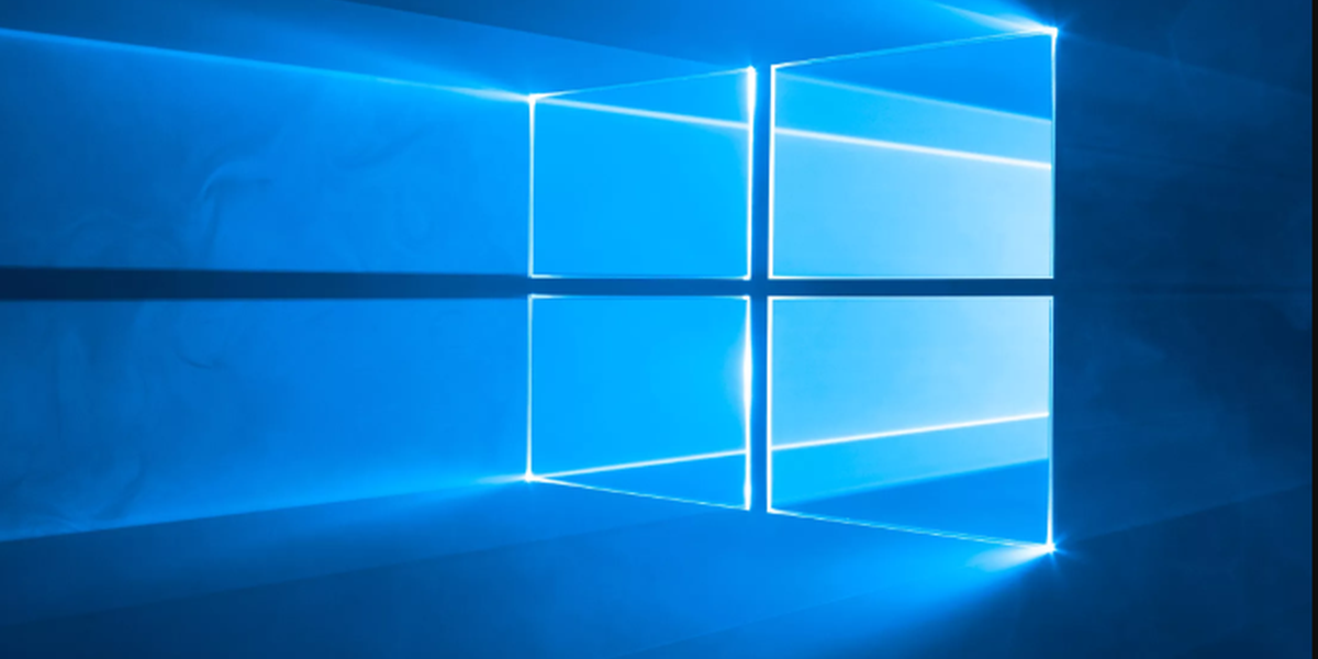 Εμφάνιση κρυφών αρχείων φακέλων Windows