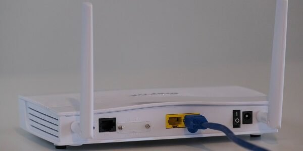 Ποιο Modem Router να αγοράσω;