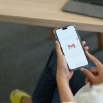 Πώς να αλλάξεις τον κωδικό σου στο Gmail