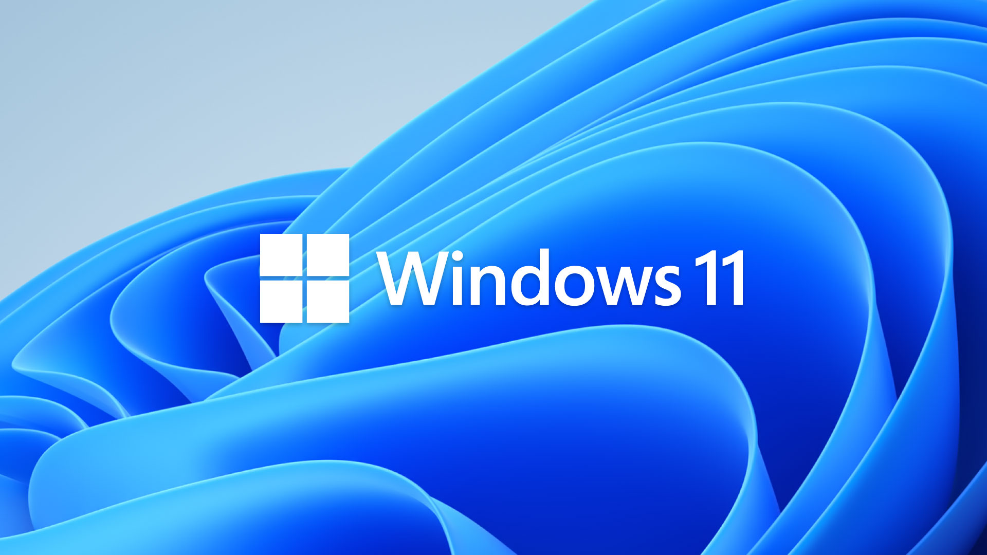 Εγκατάσταση Windows 11 σε παλιό Υπολογιστή PC