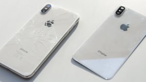 01.jpg__1200x520_q85_crop_subsampling-2_upscale