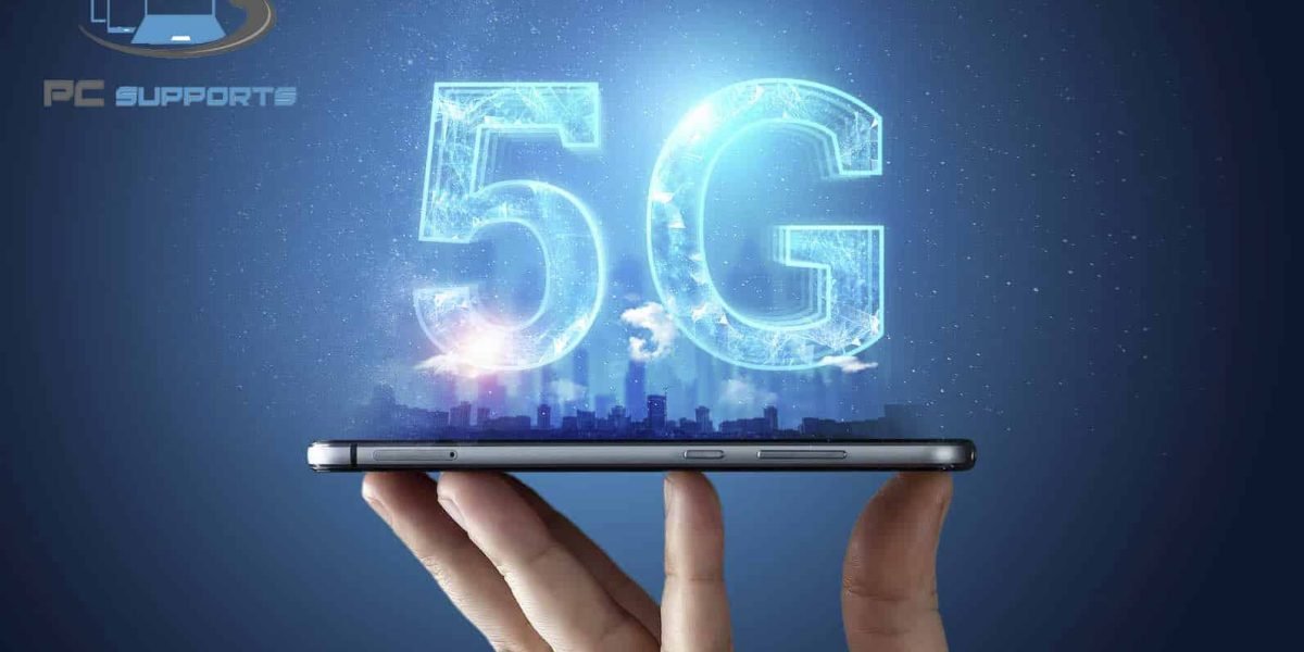 0568005278-38710936927044-804345489998-409766-395581-62672496-2521-8184