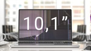 10,1