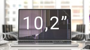 10,2