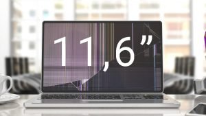11,6